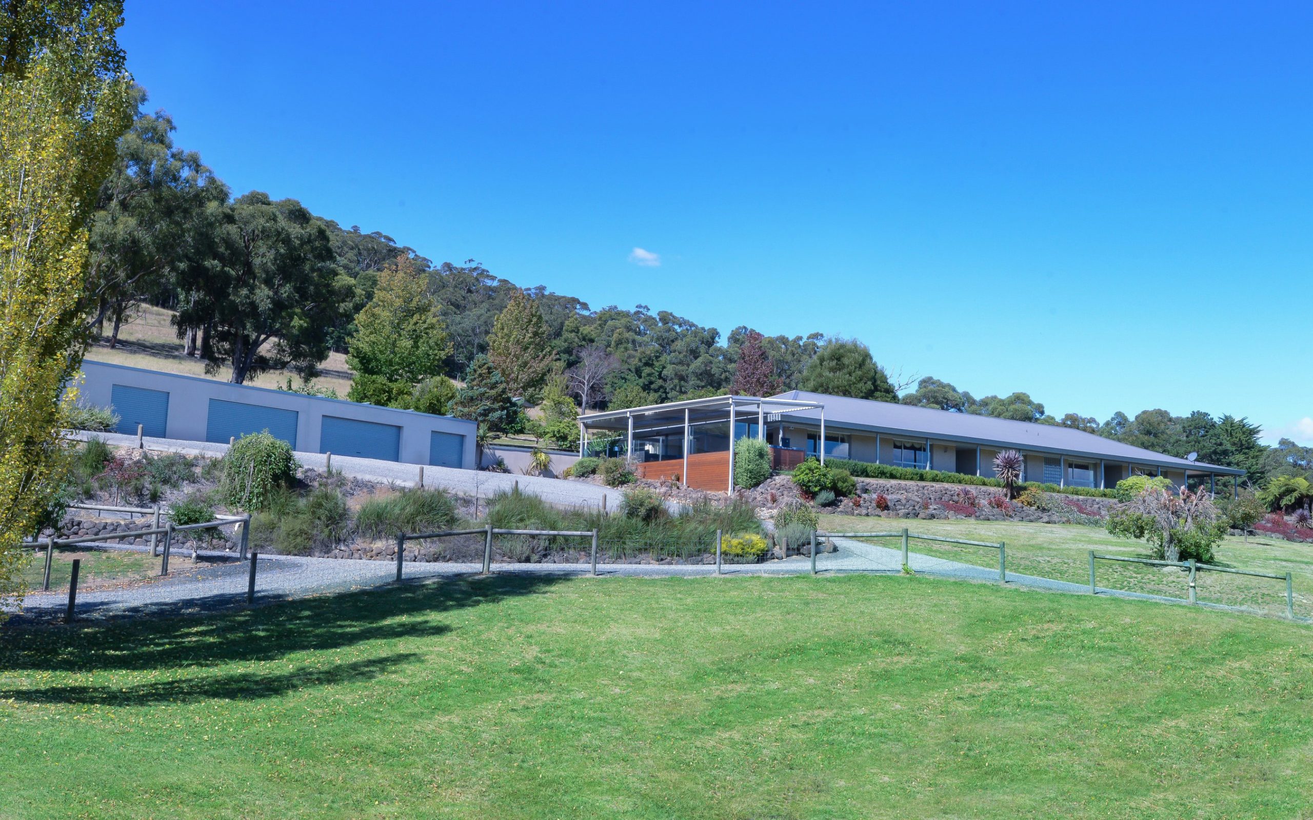 Yarra Valley Real Estate Madeleynew27 Yarra Valley & Ranges Magazine