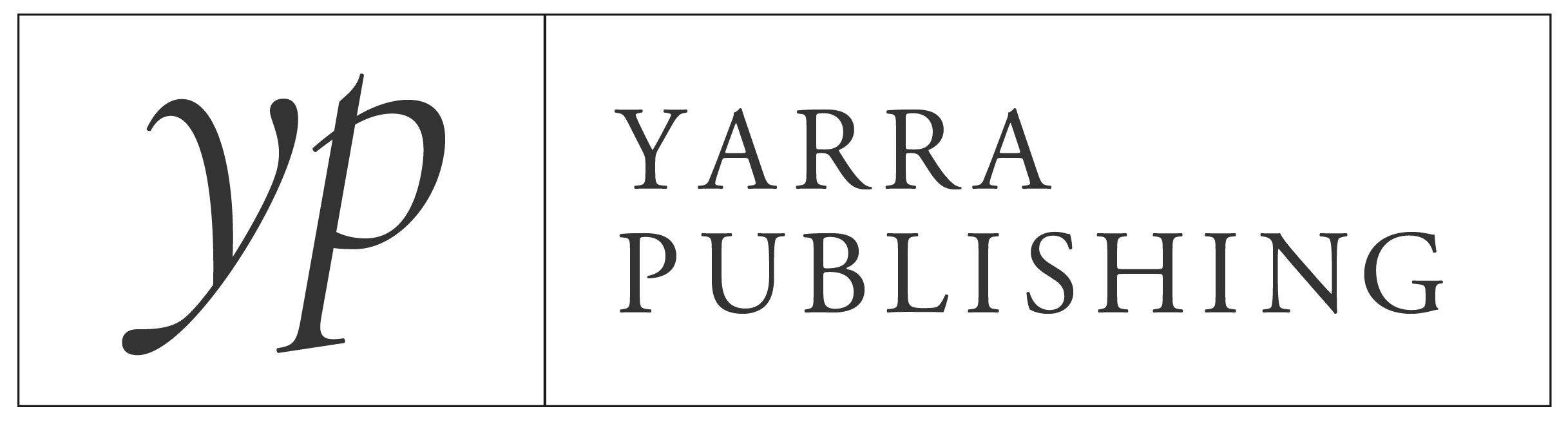 Contact Us - Yarra Valley & Ranges Magazine
